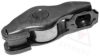 AUDI 06E109417 Finger Follower, engine timing